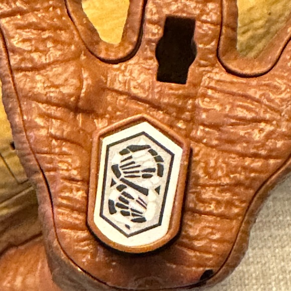 Jurassic World Legacy Collection T-Rex 18” tall Electronic Fully Working - Picture 2 of 9